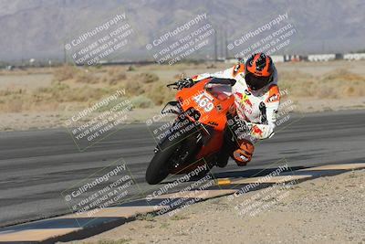 media/Sep-20-2025-Race Pace (Sat) [[d4e1b33f4d]]/Non Verified/Turn 4 Inside (8am)/